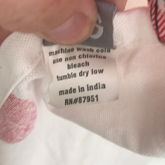 Apron - Picture 4 of 4